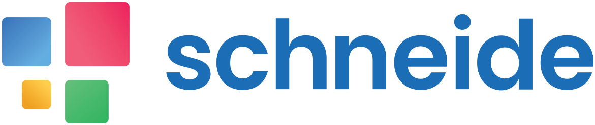 Schneide Solutions